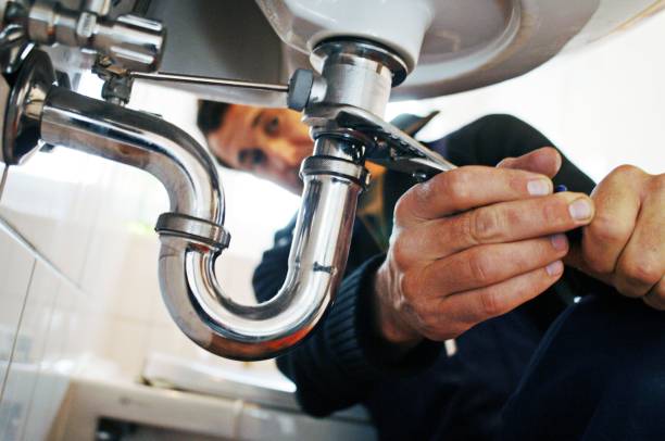  Mannford, OK Plumbing Pros