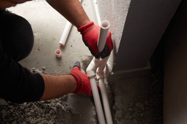 Best Best Plumbers Near Me  in Mannford, OK