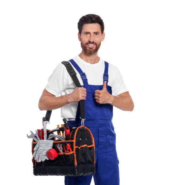 Best Plumbing Repair Near Me  in Mannford, OK