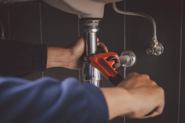 Best Boilers & Radiators  in Mannford, OK